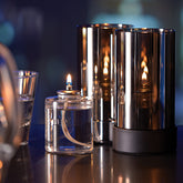 Luna, From £5.12 per lamp